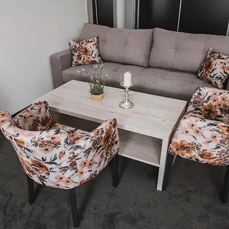 Bacchus Hotel Livno